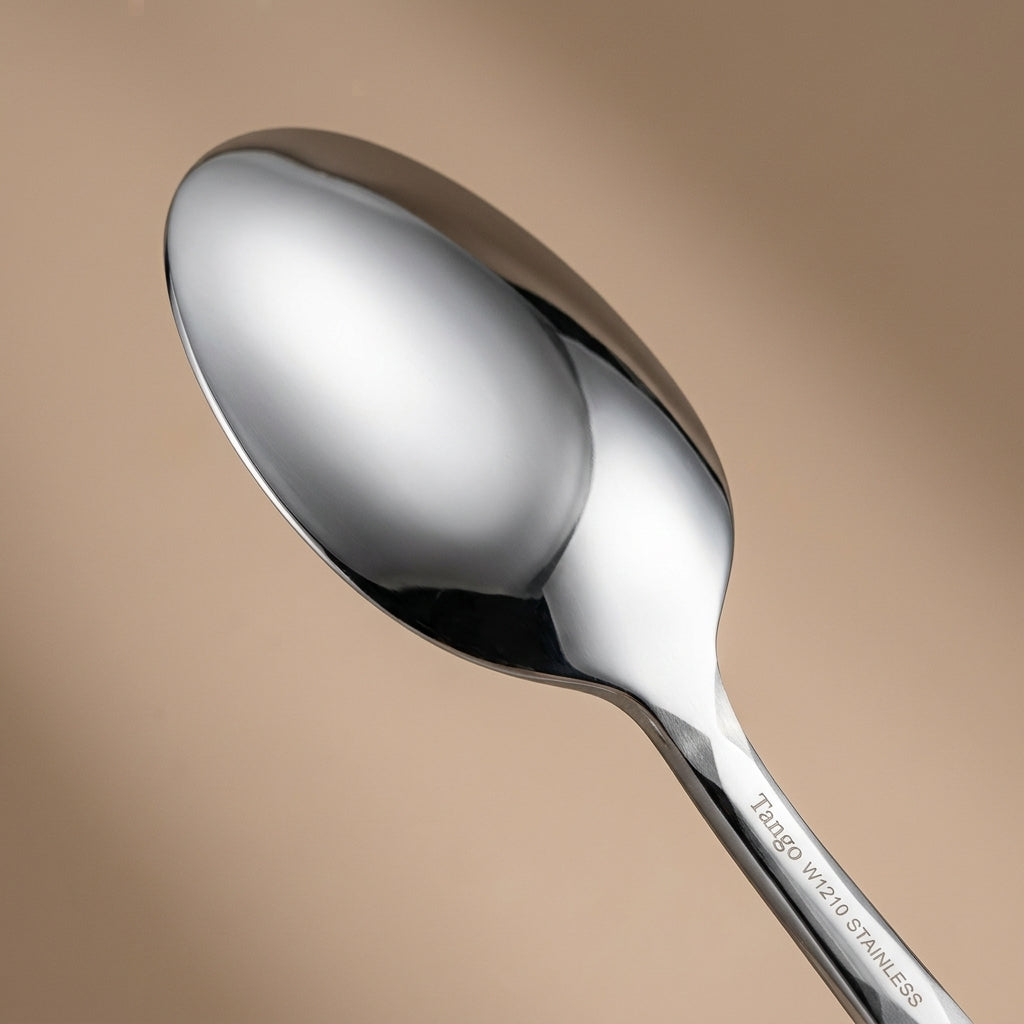 Tango Series Tea Spoon