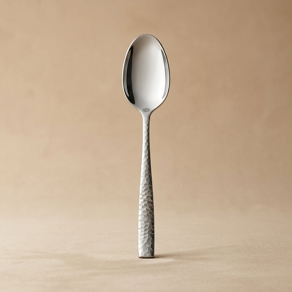 Tango Series Tea Spoon
