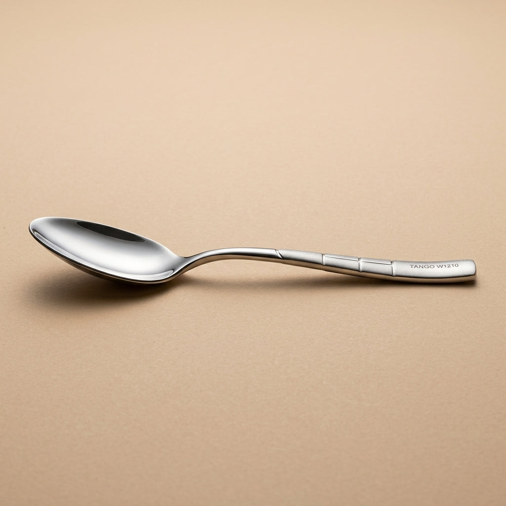 Tango Series Tea Spoon