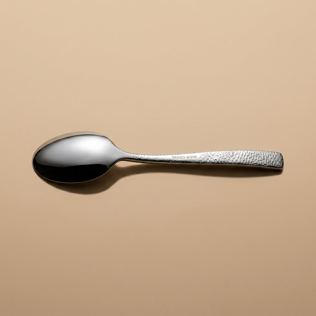 Tango Series Tea Spoon
