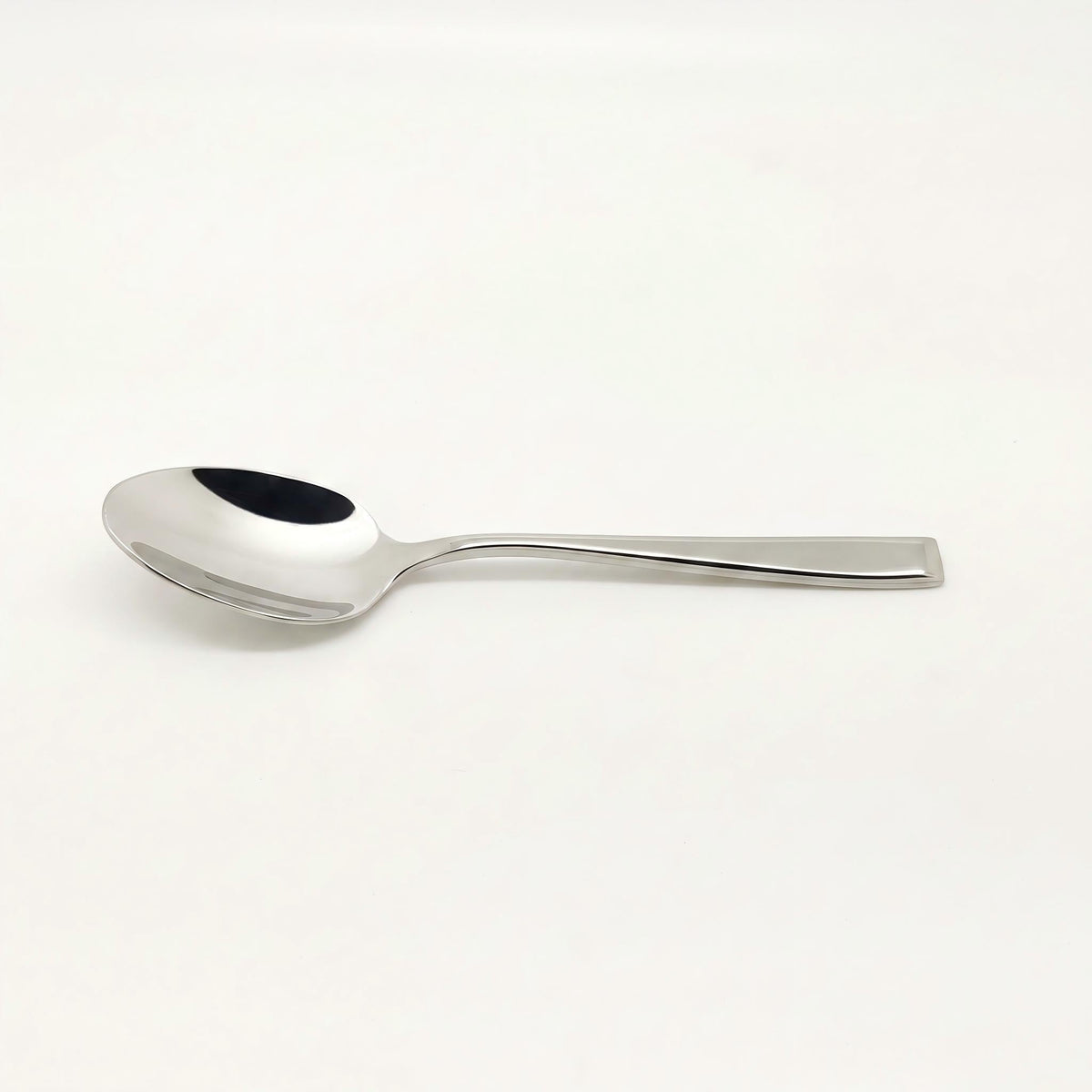 Tango Series Tea Spoon