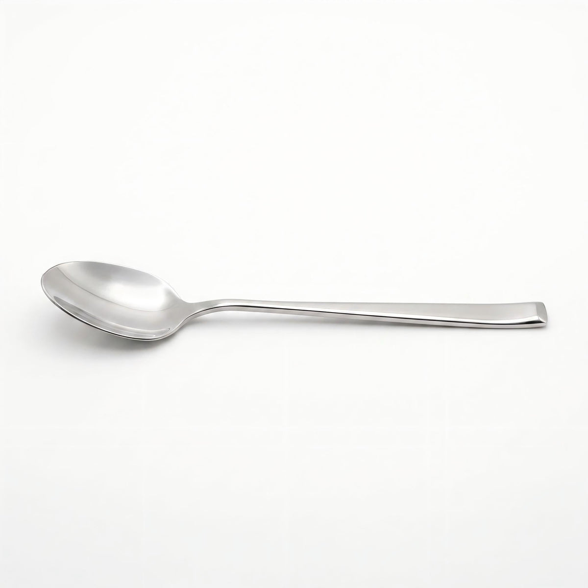 Wudengberg Tango Series Ice Tea Spoon 18.8 cm (7.4 in)