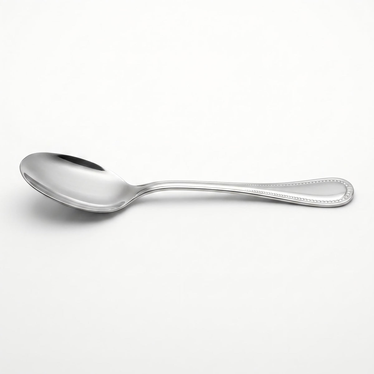 Wudengberg Pearl Series Serving Spoon 25.2 cm (9.9 in)
