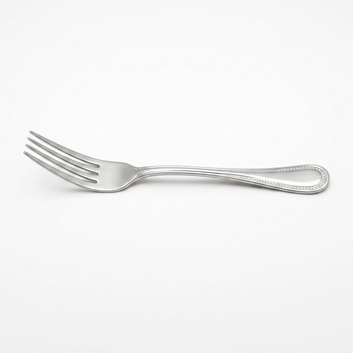Wudengberg Pearl Series Table Fork 20.4 cm (8.0 in)