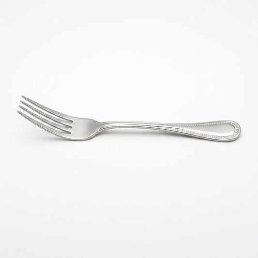 Wudengberg Pearl Series Table Fork 20.4 cm (8.0 in)