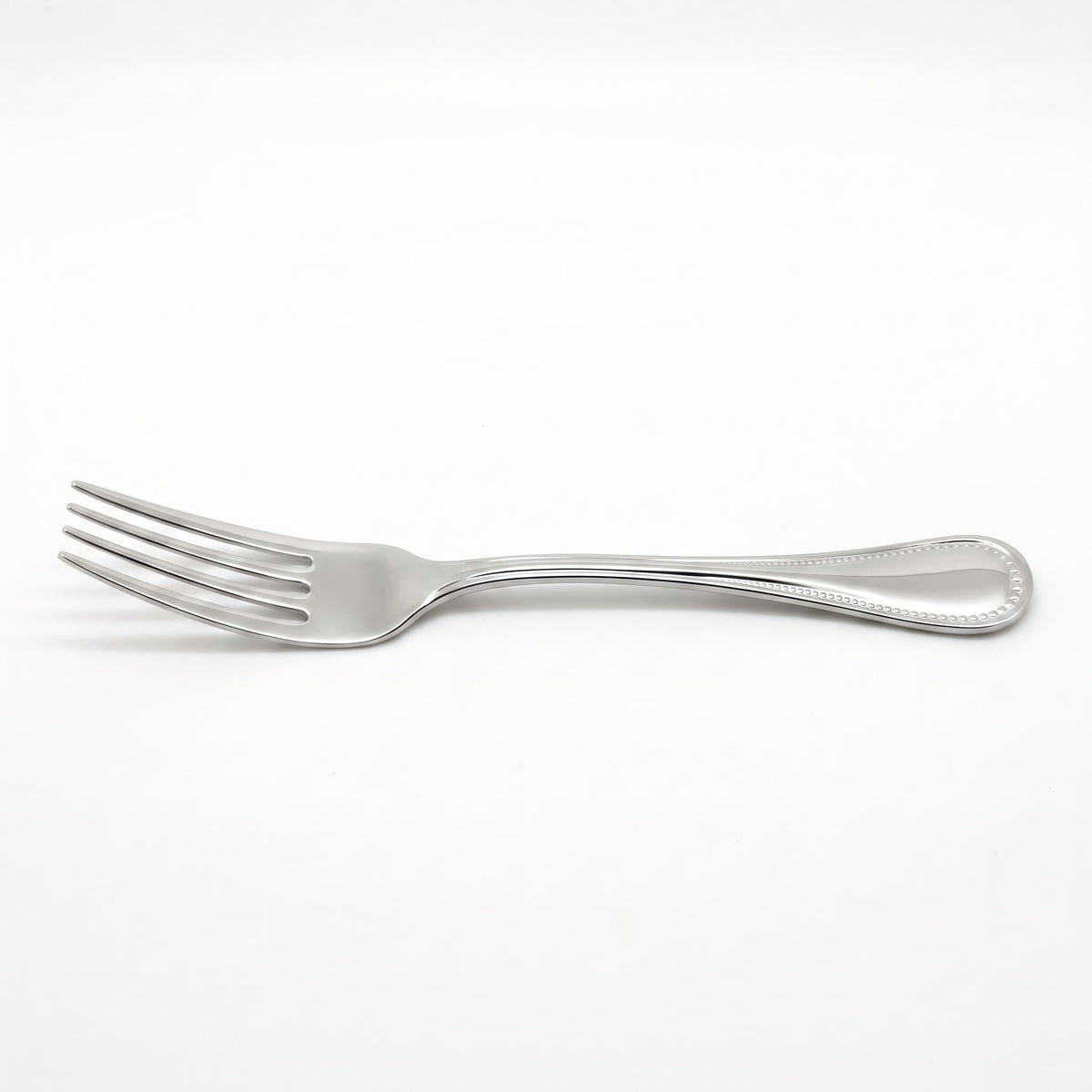 Wudengberg Pearl Series Dessert Fork 17.2 cm (6.8 in)