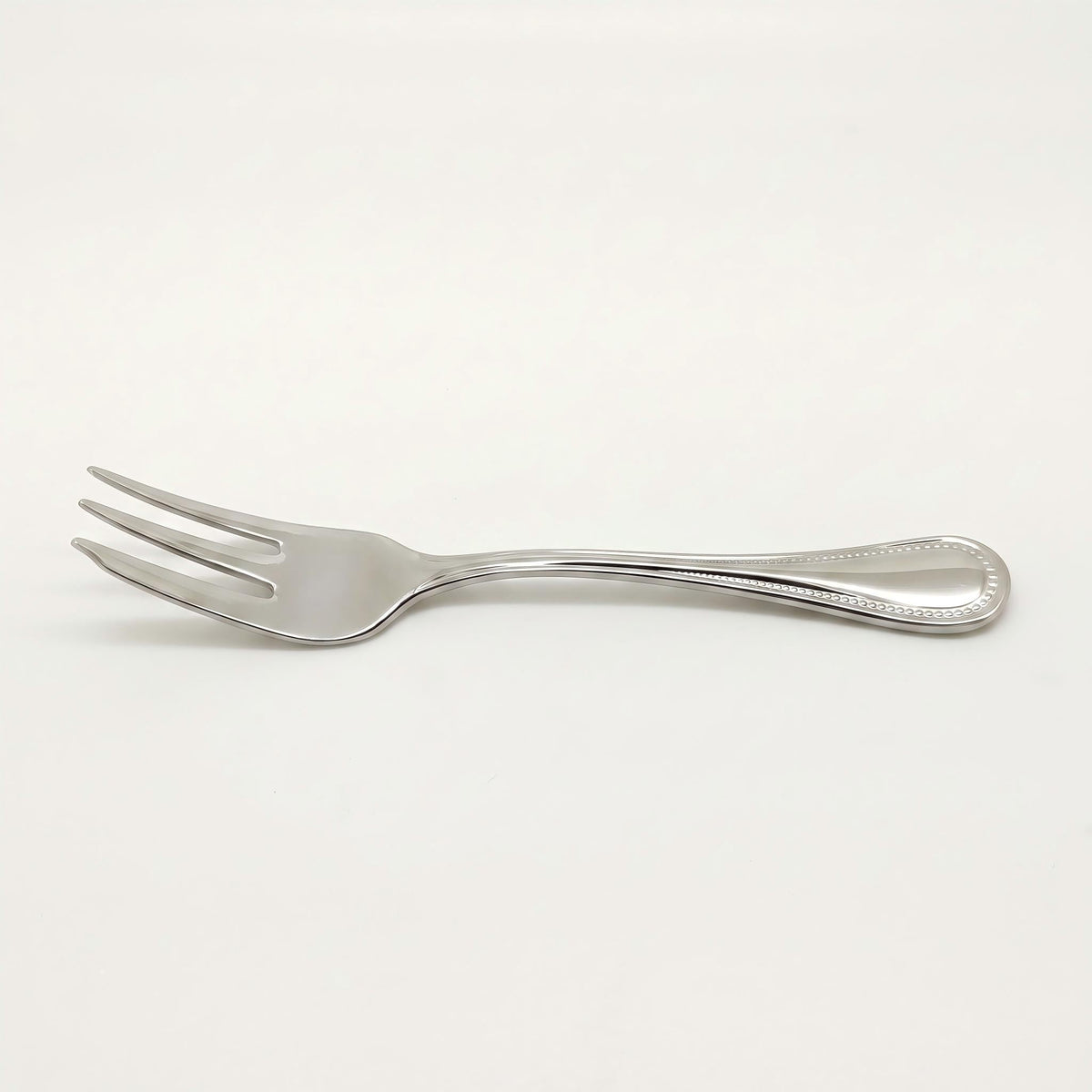 Wudengberg Pearl Series Cake Fork 14.2 cm (5.6 in)