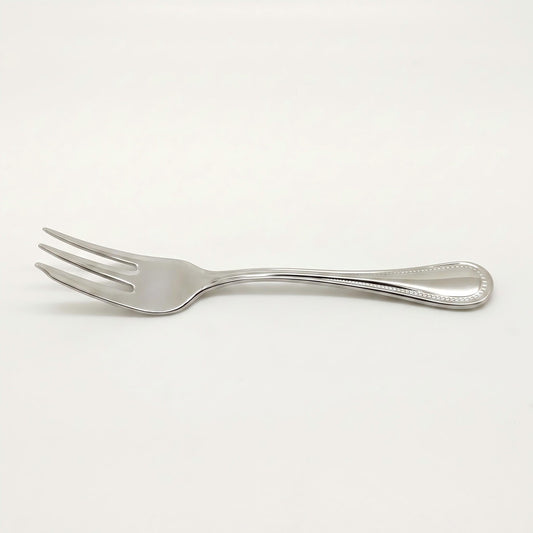 Wudengberg Pearl Series Cake Fork 14.2 cm (5.6 in)