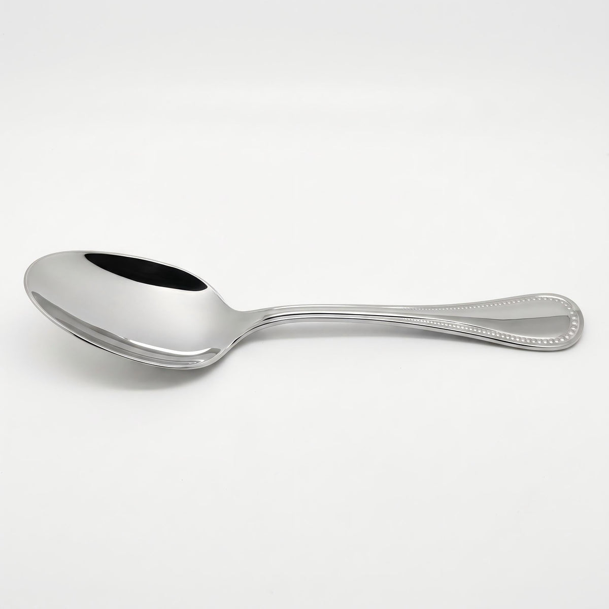Wudengberg Pearl Series Table Spoon 20.5 cm (8.1 in)