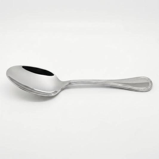 Wudengberg Pearl Series Table Spoon 20.5 cm (8.1 in)