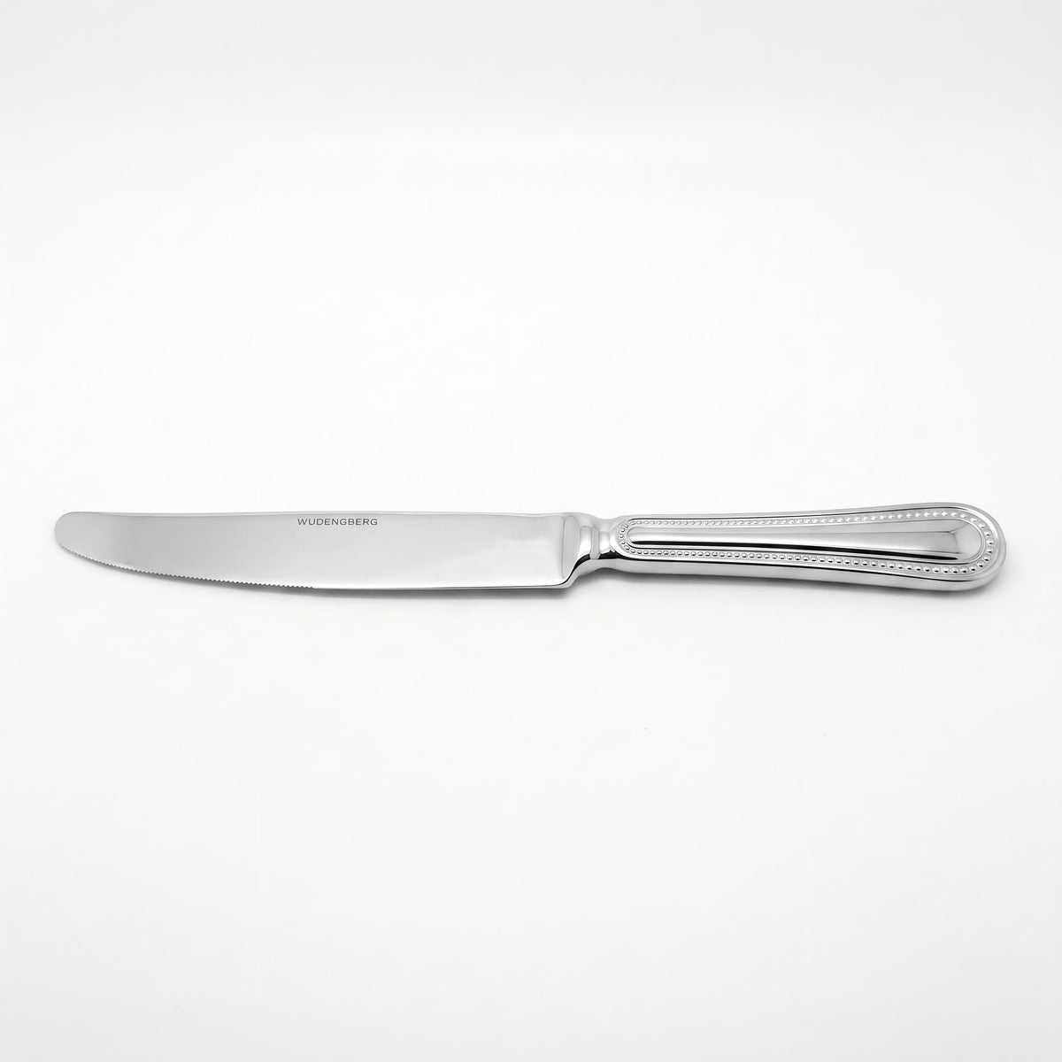 Wudengberg Pearl Series Table Knife 24.1 cm (9.5 in)
