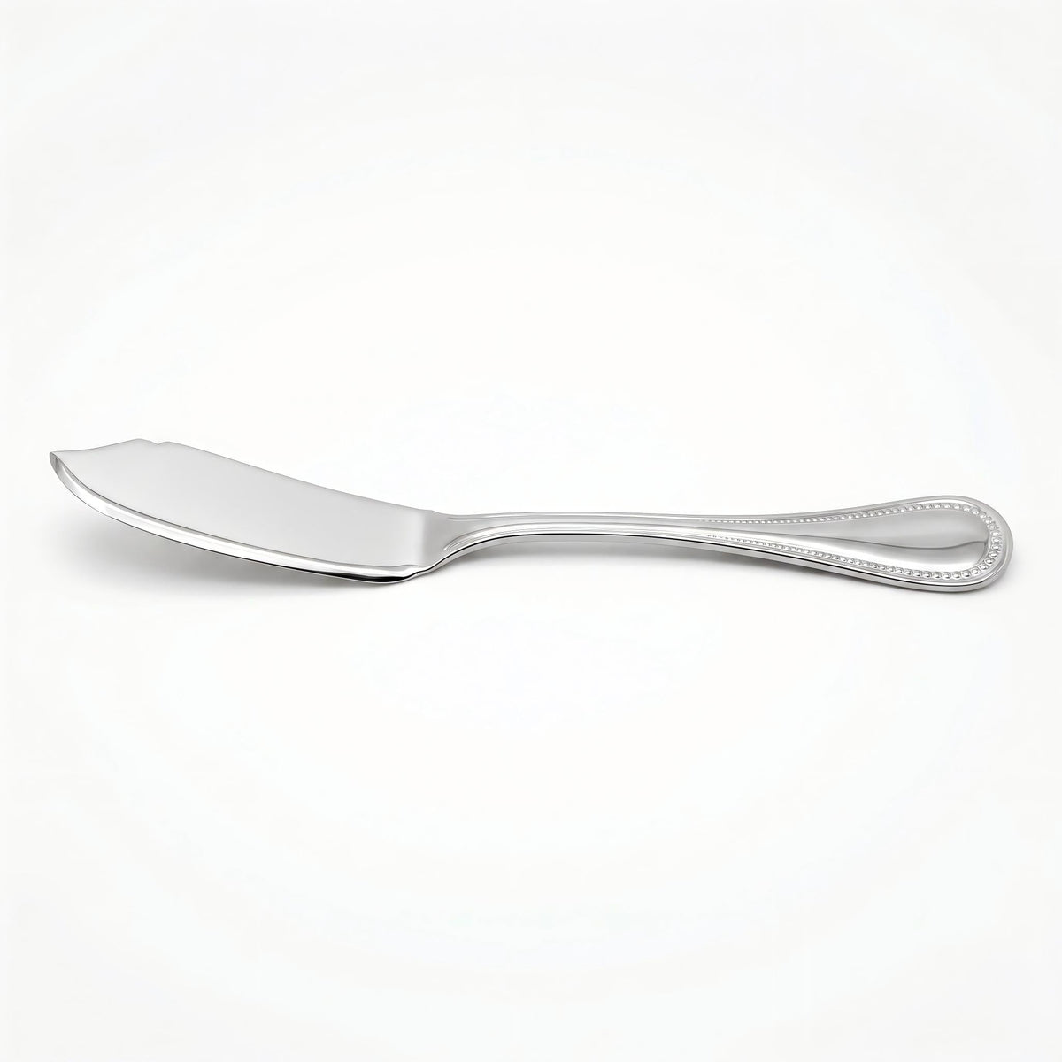 Wudengberg Pearl Series Fish Knife 21.8 cm (8.6 in)