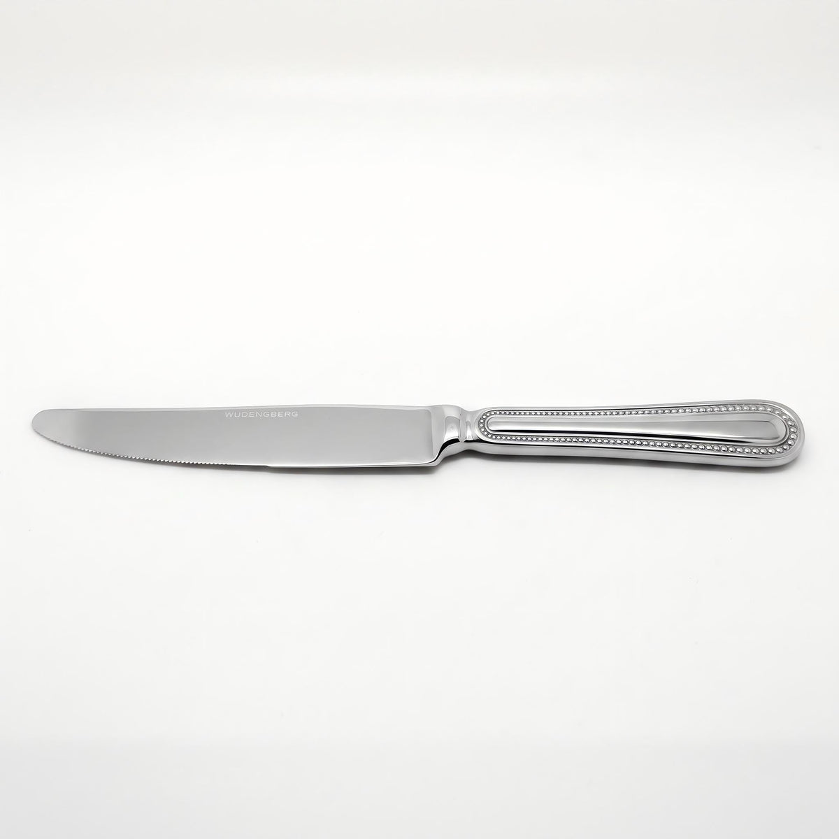 Wudengberg Pearl Series Dessert Knife 21.1 cm (8.3 in)