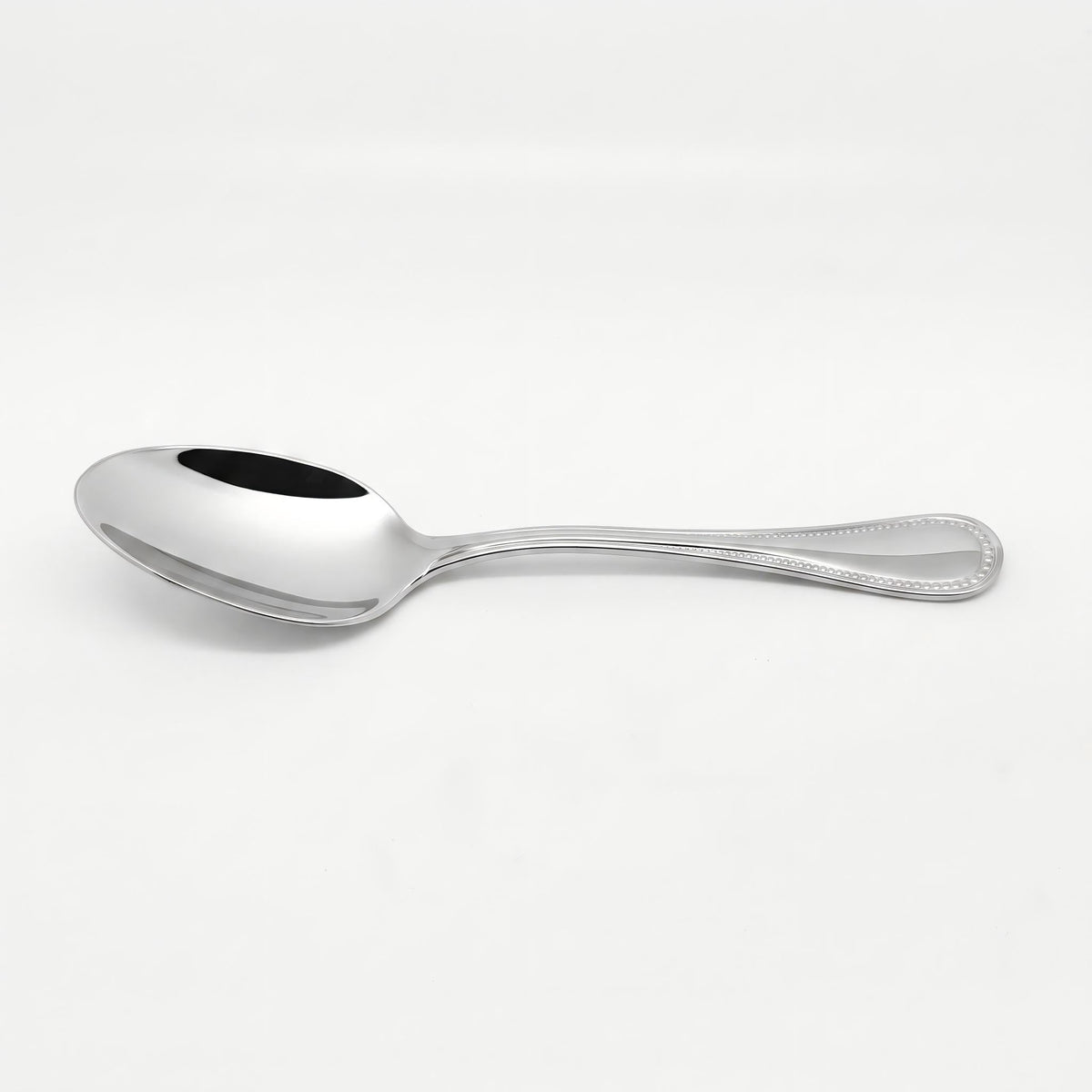 Wudengberg Pearl Series Dessert Spoon 17 cm (6.7 in)