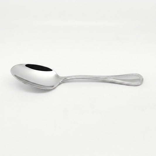 Wudengberg Pearl Series Dessert Spoon 17 cm (6.7 in)