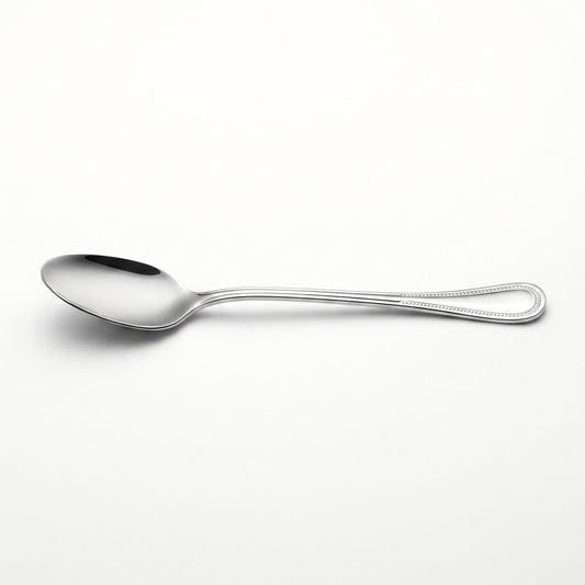 Wudengberg Pearl Series Ice Tea Spoon 19.8 cm (7.8 in)