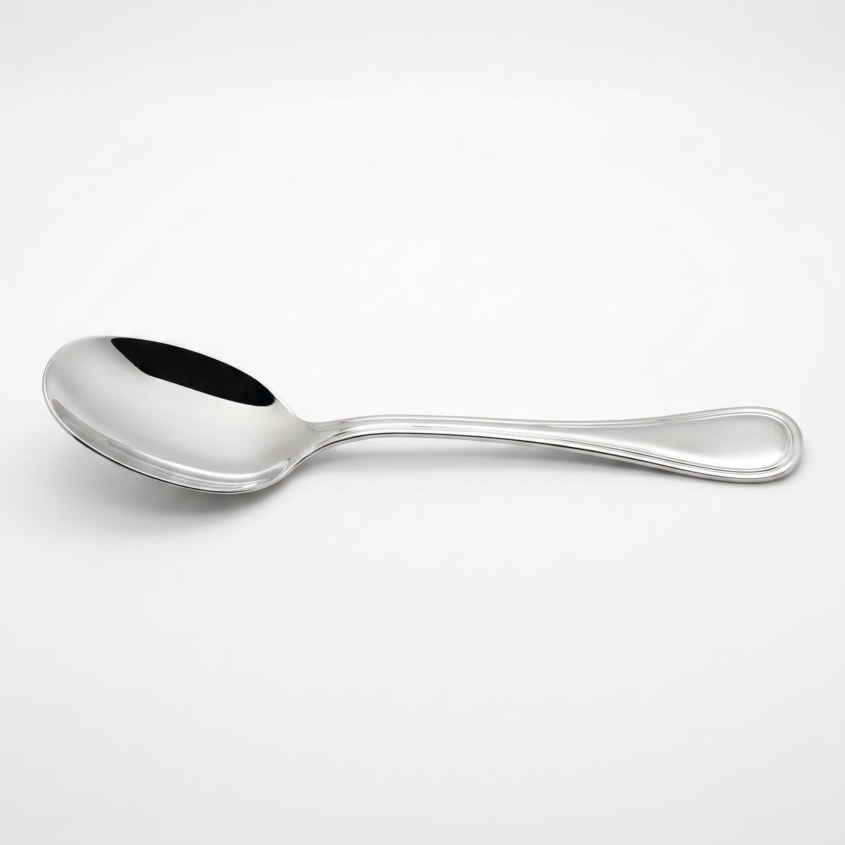 Wudengberg Windsor Pro Series Serving Spoon 25.3 cm (10.0 in)
