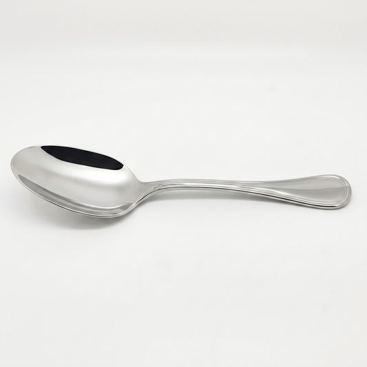 Wudengberg Windsor Pro Series Table Spoon 20.5 cm (8.1 in)