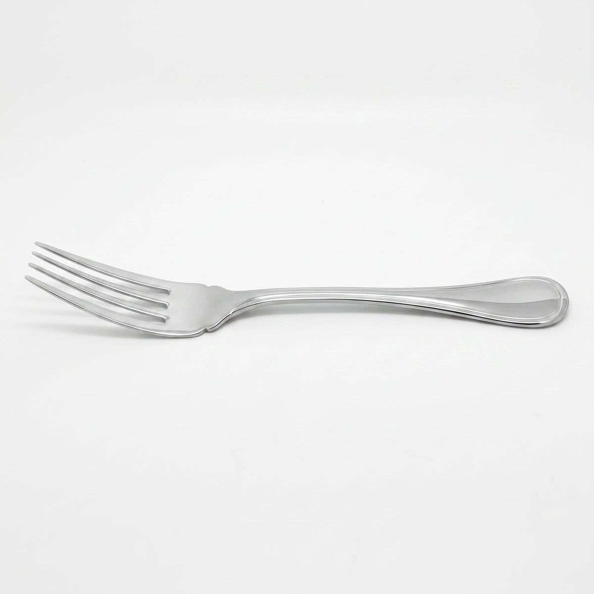 Wudengberg Windsor Pro Series Fish Fork 20.4 cm (8.0 in)