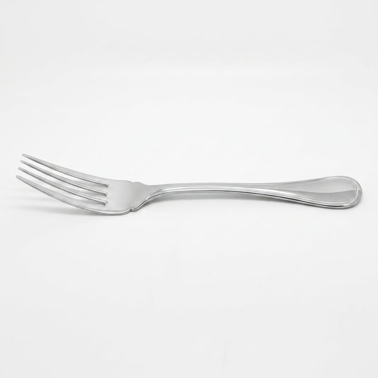 Wudengberg Windsor Pro Series Fish Fork 20.4 cm (8.0 in)