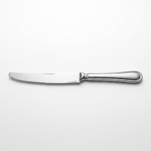 Wudengberg Windsor Pro Series Table Knife 24.2 cm (9.5 in)