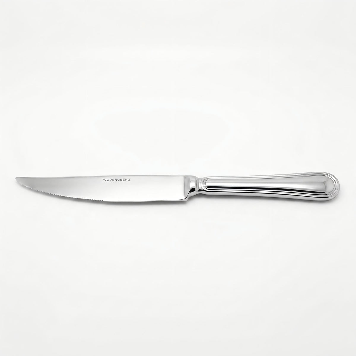 Wudengberg Windsor Pro Series Steak Knife 24.2 cm (9.5 in)