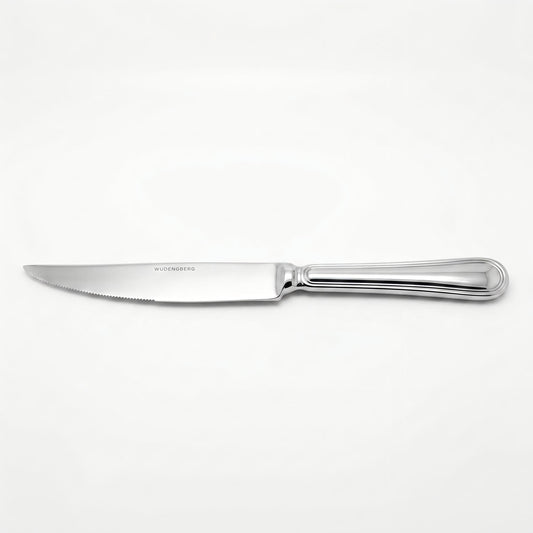 Wudengberg Windsor Pro Series Steak Knife 24.2 cm (9.5 in)