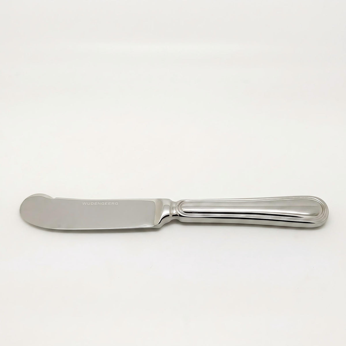 Wudengberg Windsor Pro Series Butter Knife 18 cm (7.1 in)