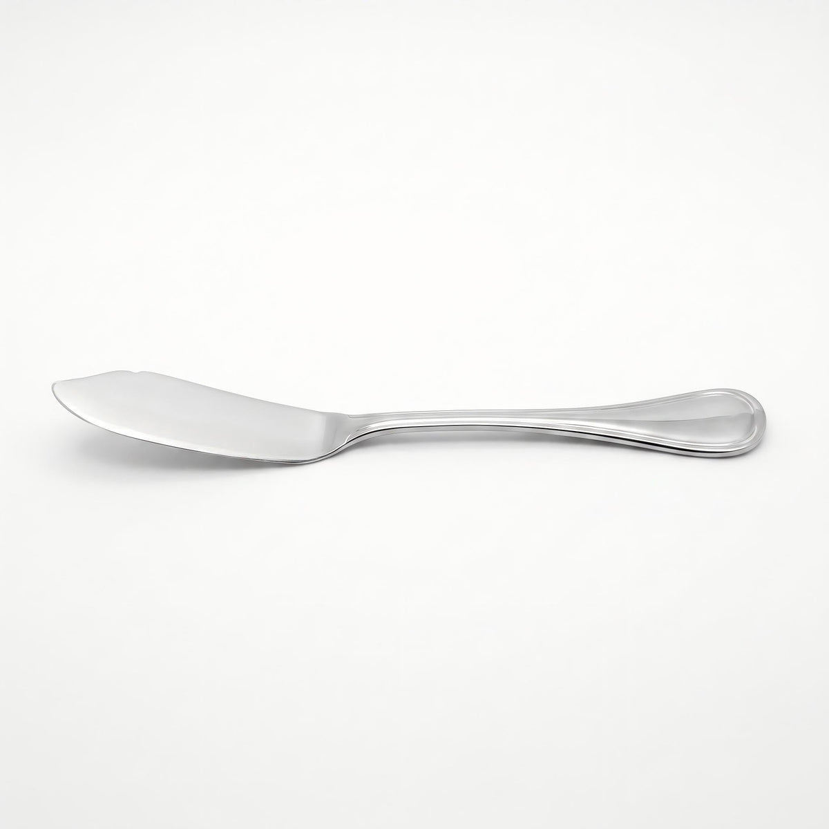 Wudengberg Windsor Pro Series Fish Knife 21.7 cm (8.5 in)