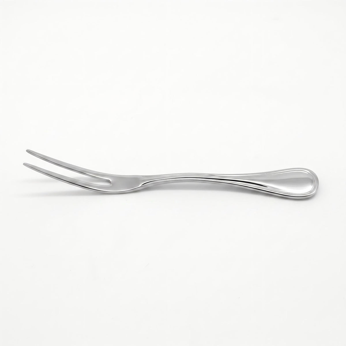 Wudengberg Windsor Pro Series Fruit Fork 12.7 cm (5.0 in)
