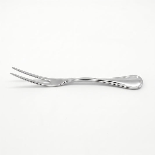 Wudengberg Windsor Pro Series Fruit Fork 12.7 cm (5.0 in)