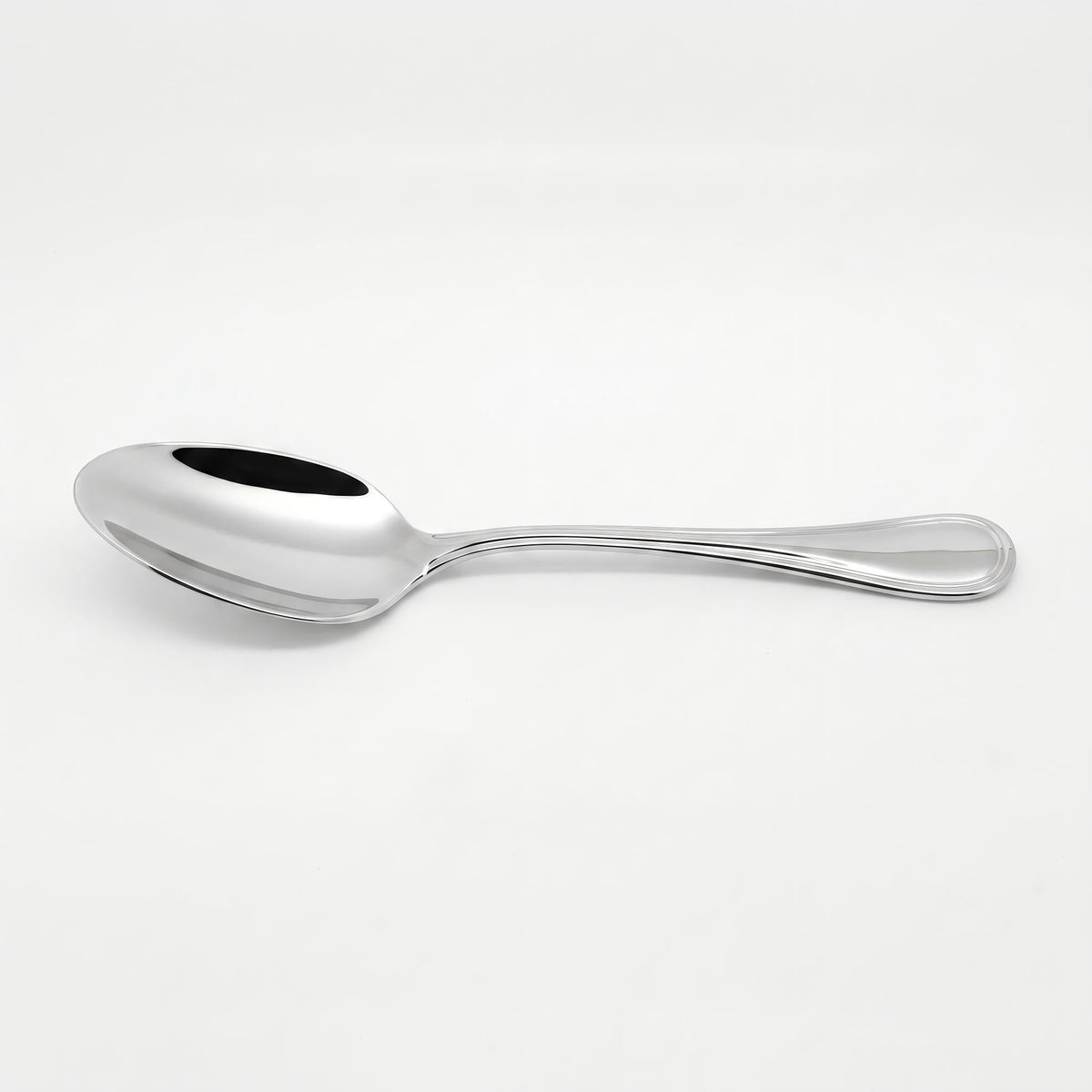 Wudengberg Windsor Pro Series Dessert Spoon 17 cm (6.7 in)