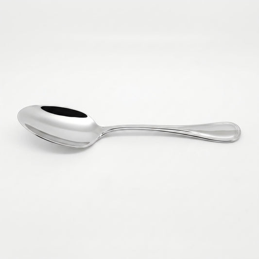Wudengberg Windsor Pro Series Dessert Spoon 17 cm (6.7 in)