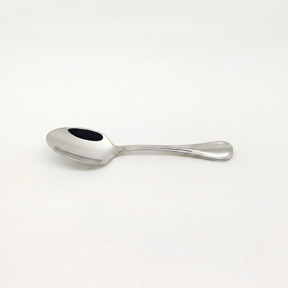 Wudengberg Windsor Pro Series Coffee Spoon 12.1 cm (4.8 in)
