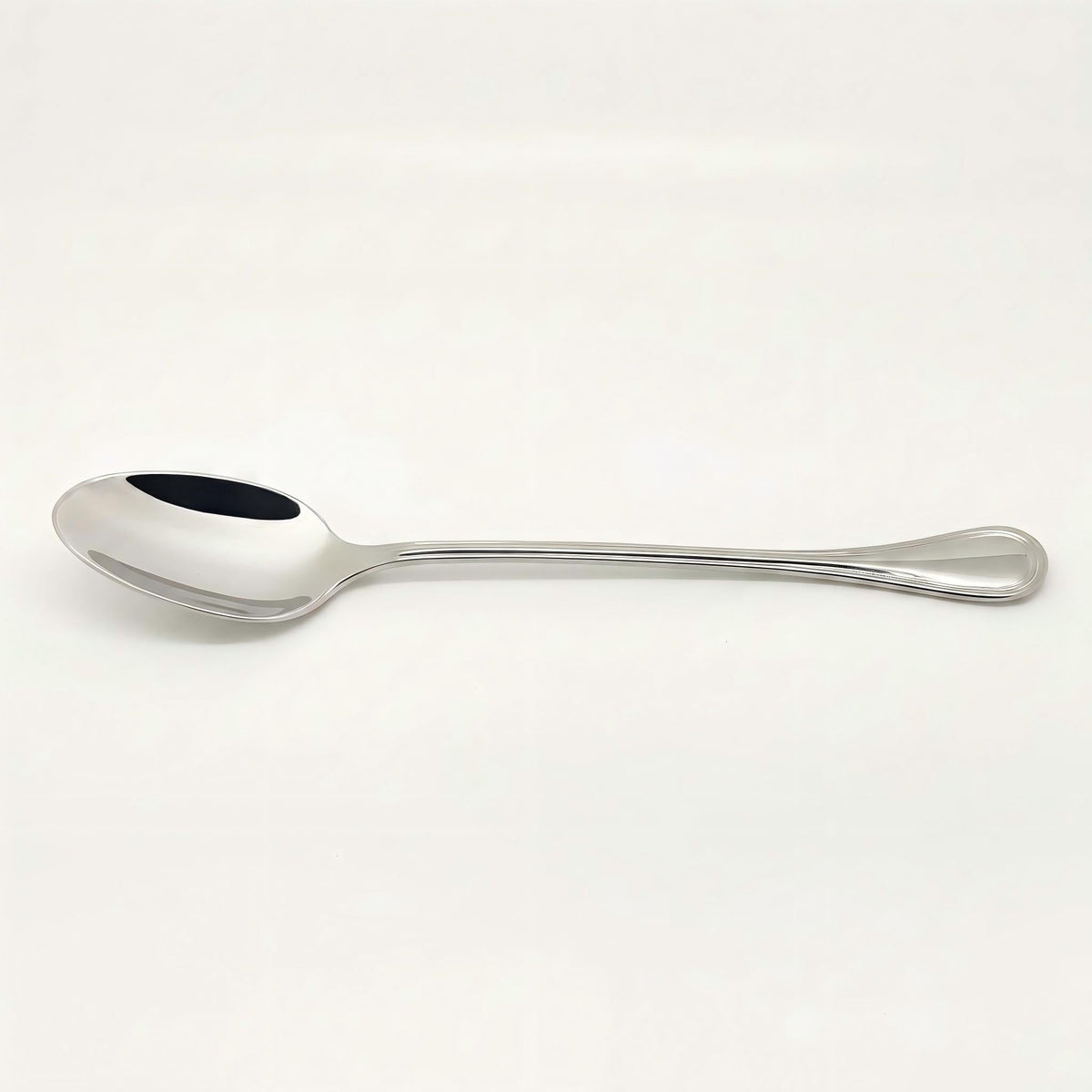 Wudengberg Windsor Pro Series Ice Tea Spoon 19.9 cm (7.8 in)