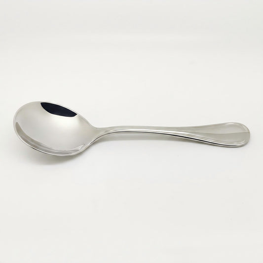 Wudengberg Windsor Pro Series Soup Spoon 19.1 cm (7.5 in)