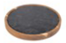 Wood Tray — Wudengberg wooden product