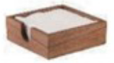 Storage Box — Wudengberg wooden product